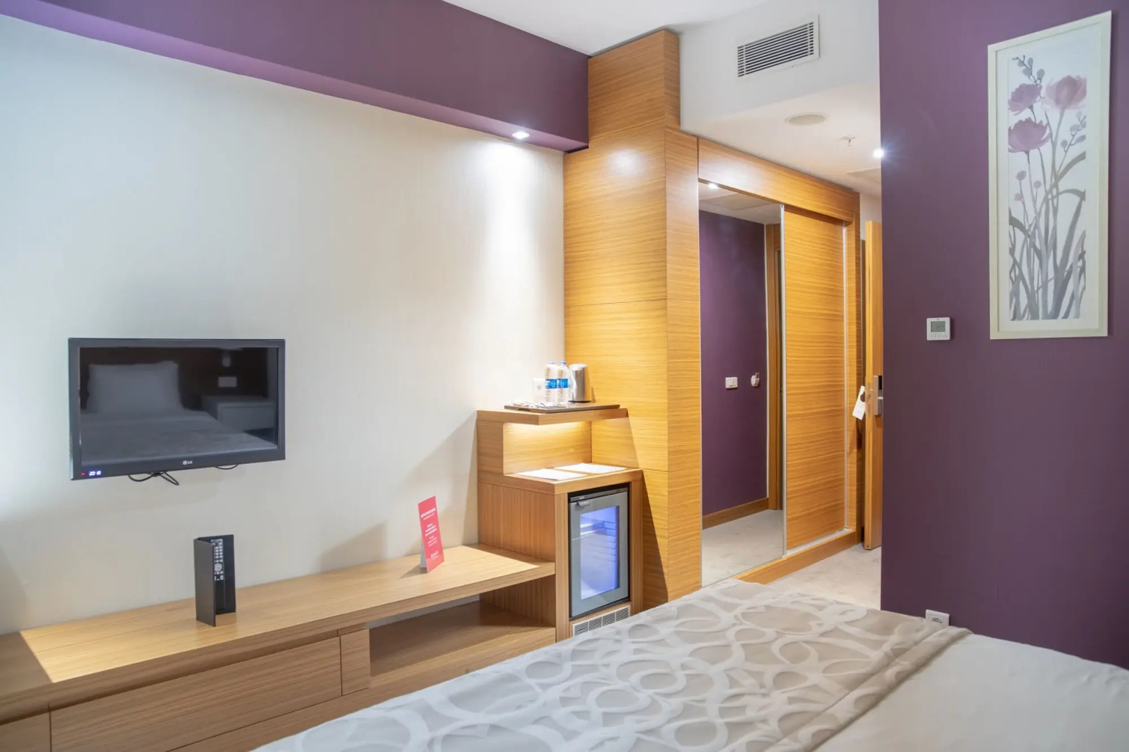 Ramada Plaza Istanbul Asia Airport