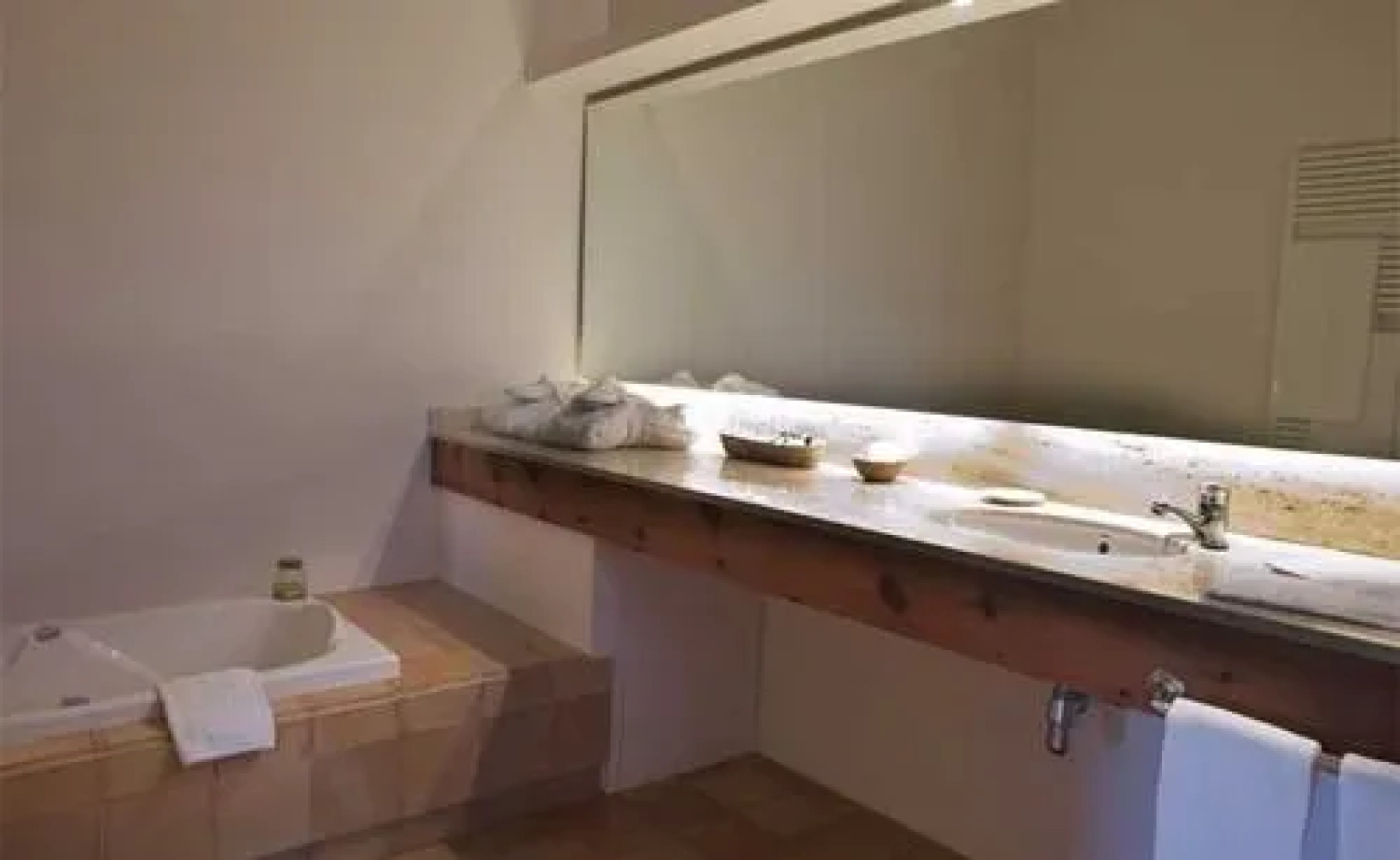 Hotel Rural Son Bernadinet