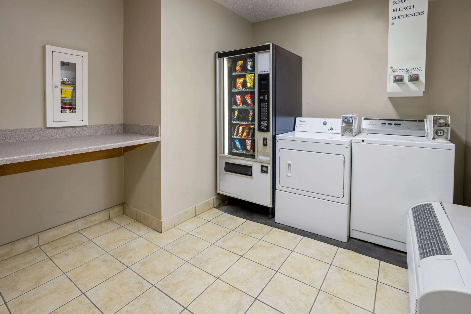 Baymont by Wyndham Griffin