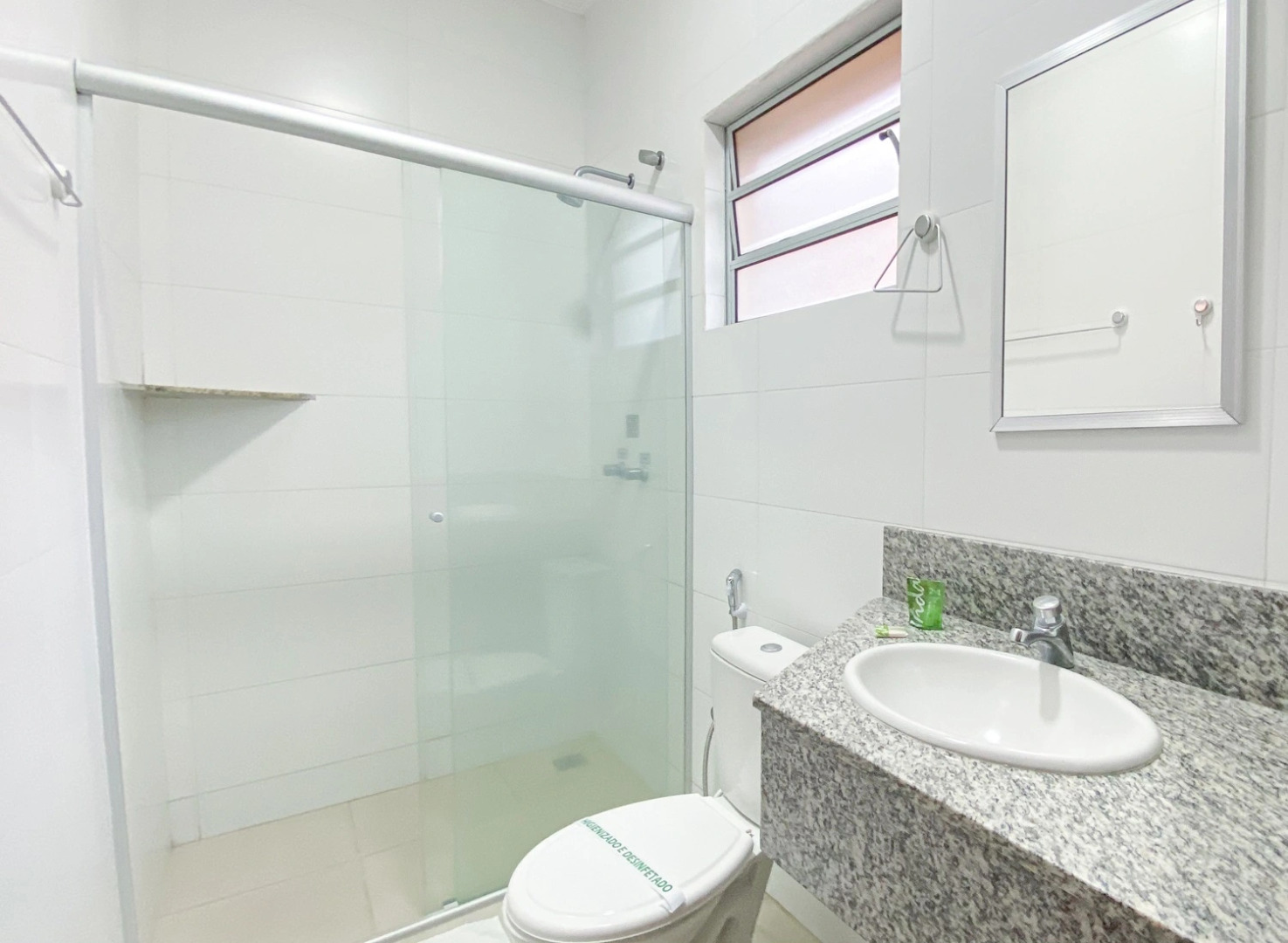 Graal Inn Queluz