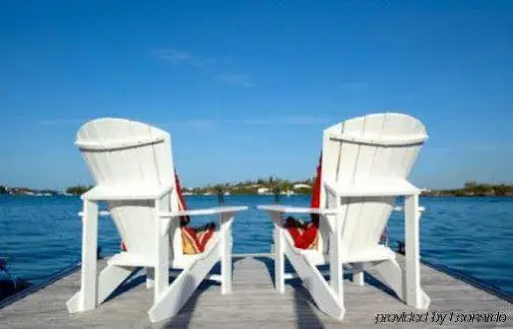 Greenbank Guest House