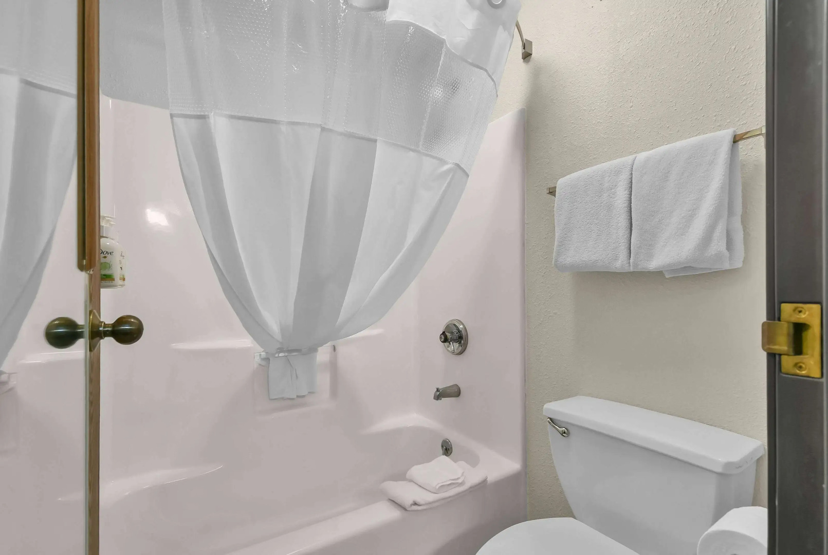 Baymont by Wyndham Zanesville