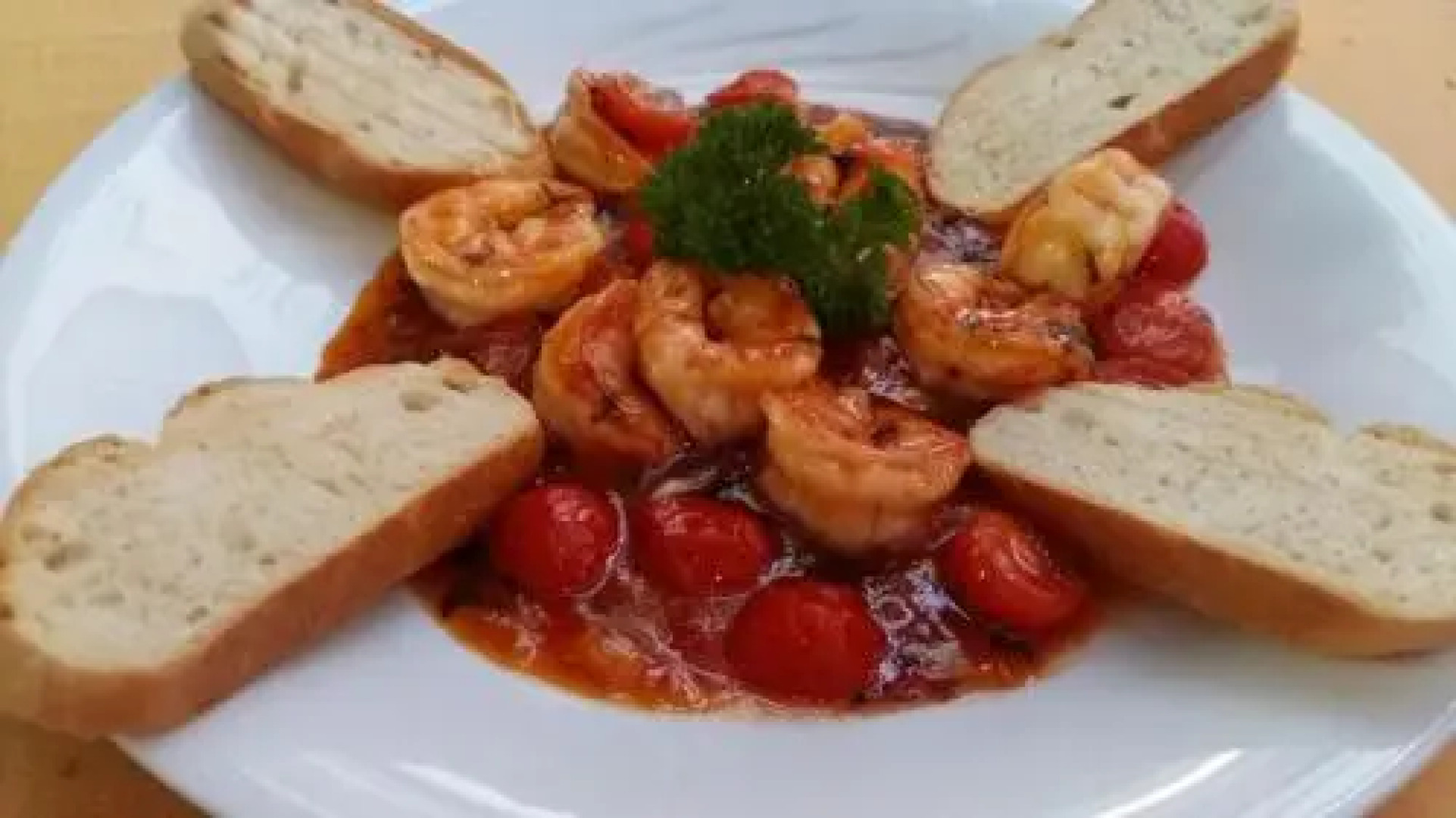 Hotel - Restaurant Martinihof