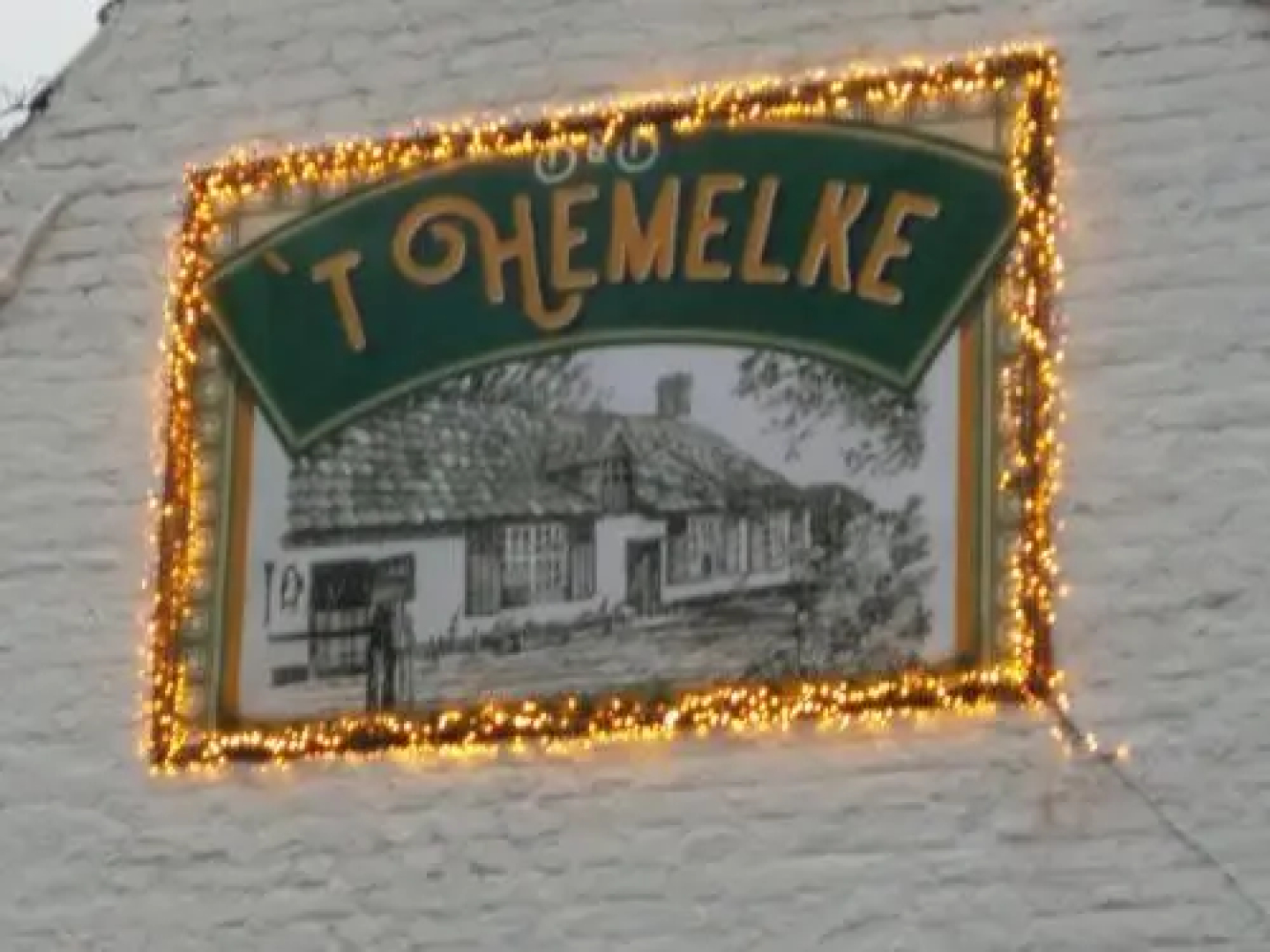 T Hemelke