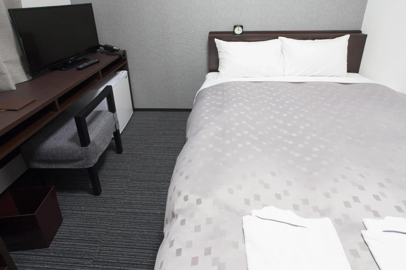 Hotel Aston Plaza Kansai Airport
