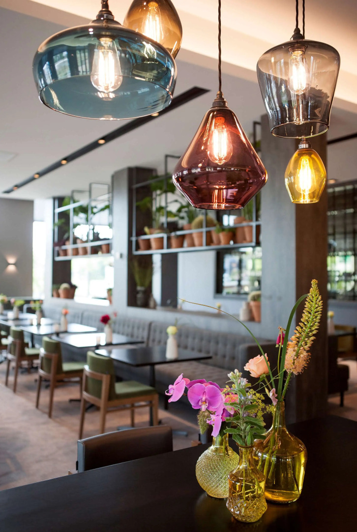 Van der Valk Hotel Nijmegen - Lent