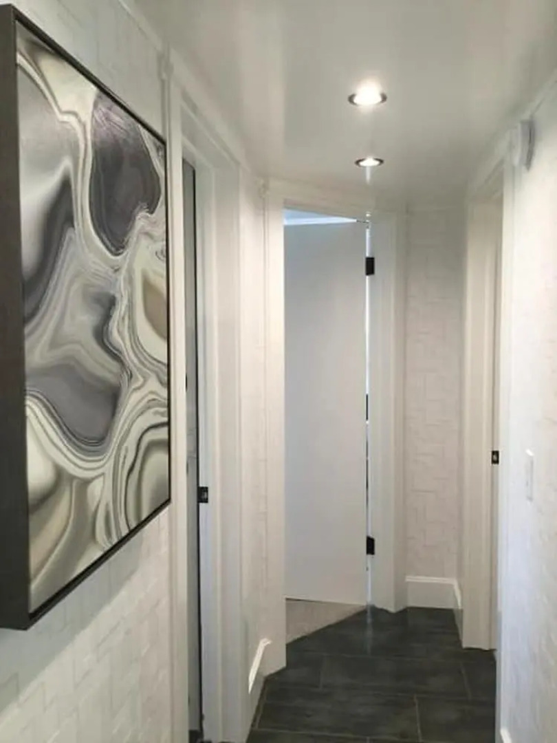 Kara's Kottages at Lakeway