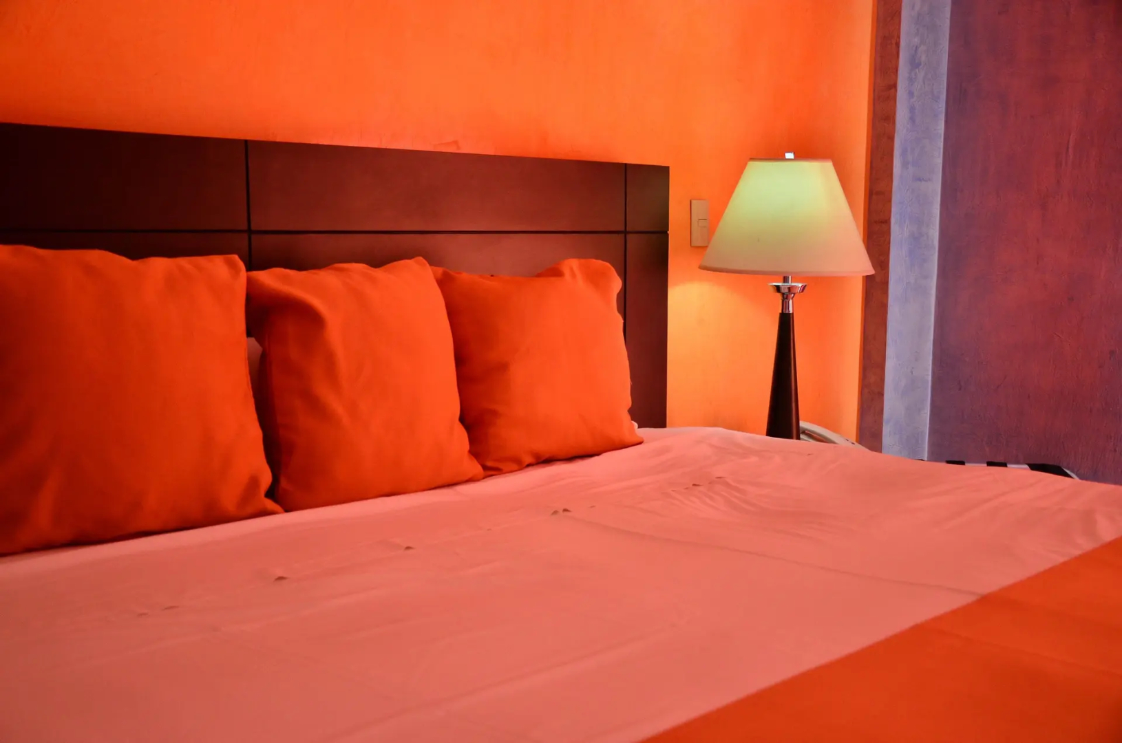 Hotel Maria Eugenia Tuxtla Gutierrez