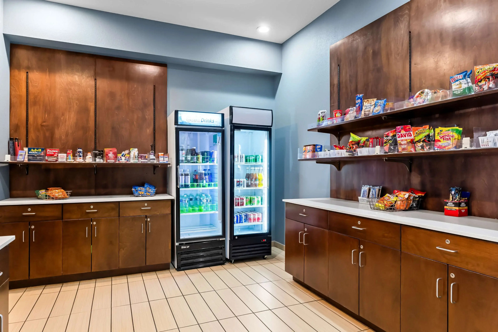 Best Western St. Louis Airport North Hotel & Suites