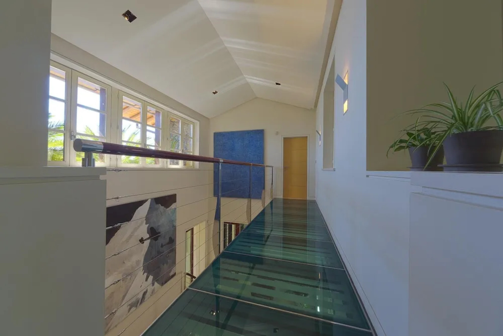Villa Risveglio by Myvillacollection