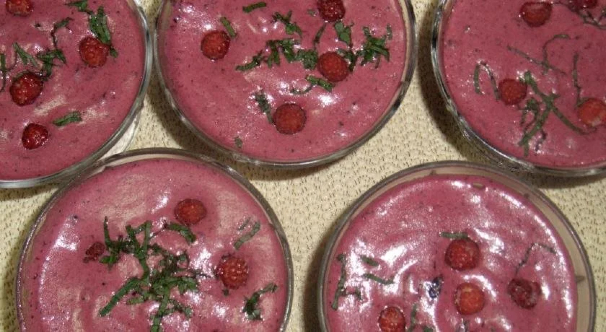 Pension Lucia Bucovina