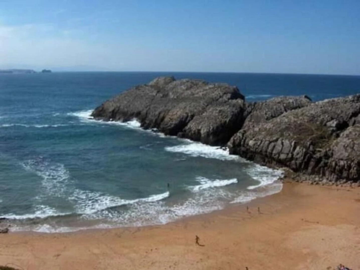 Hostal Restaurante La Concha