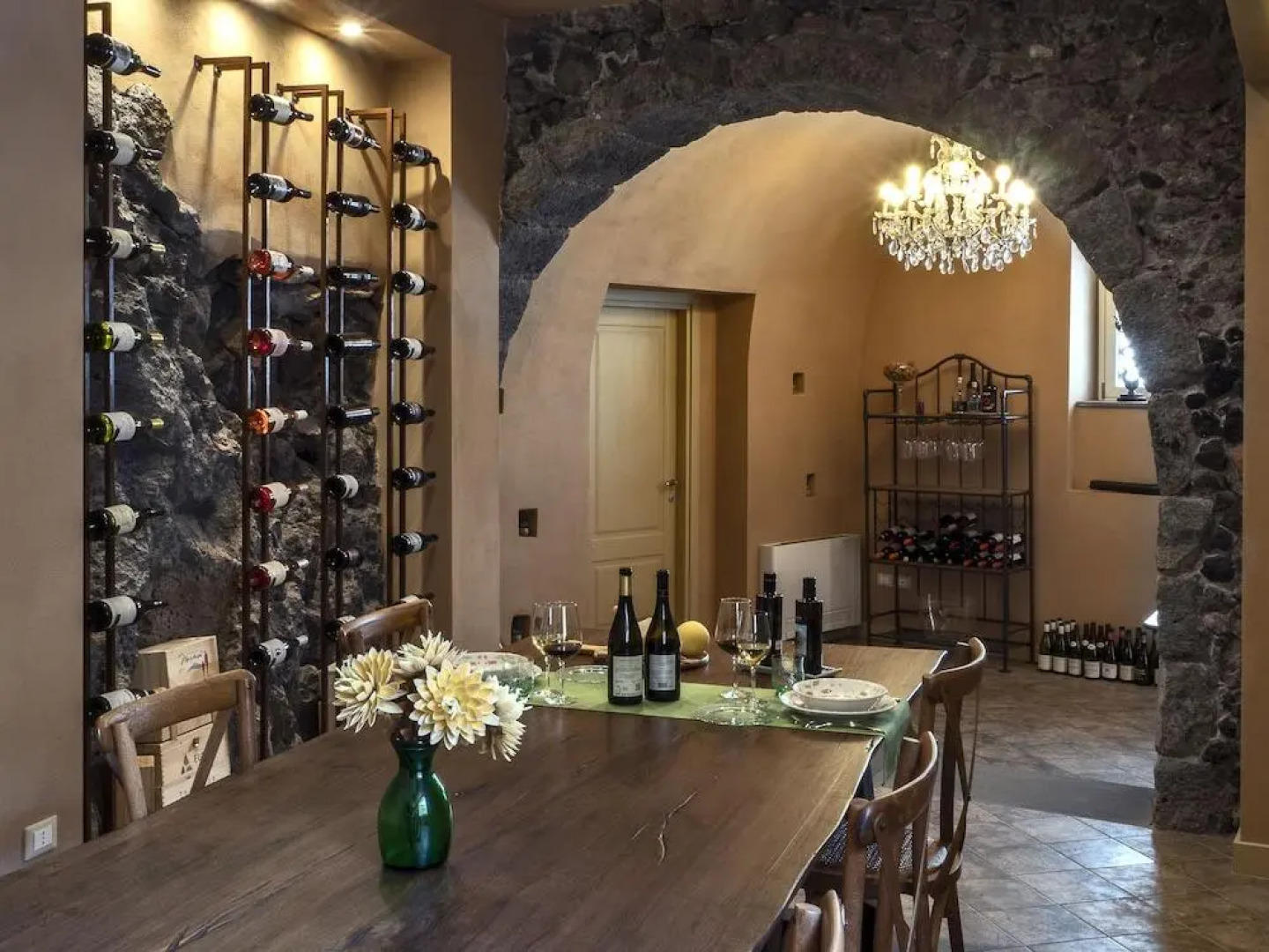 Locanda Sant'Antonio