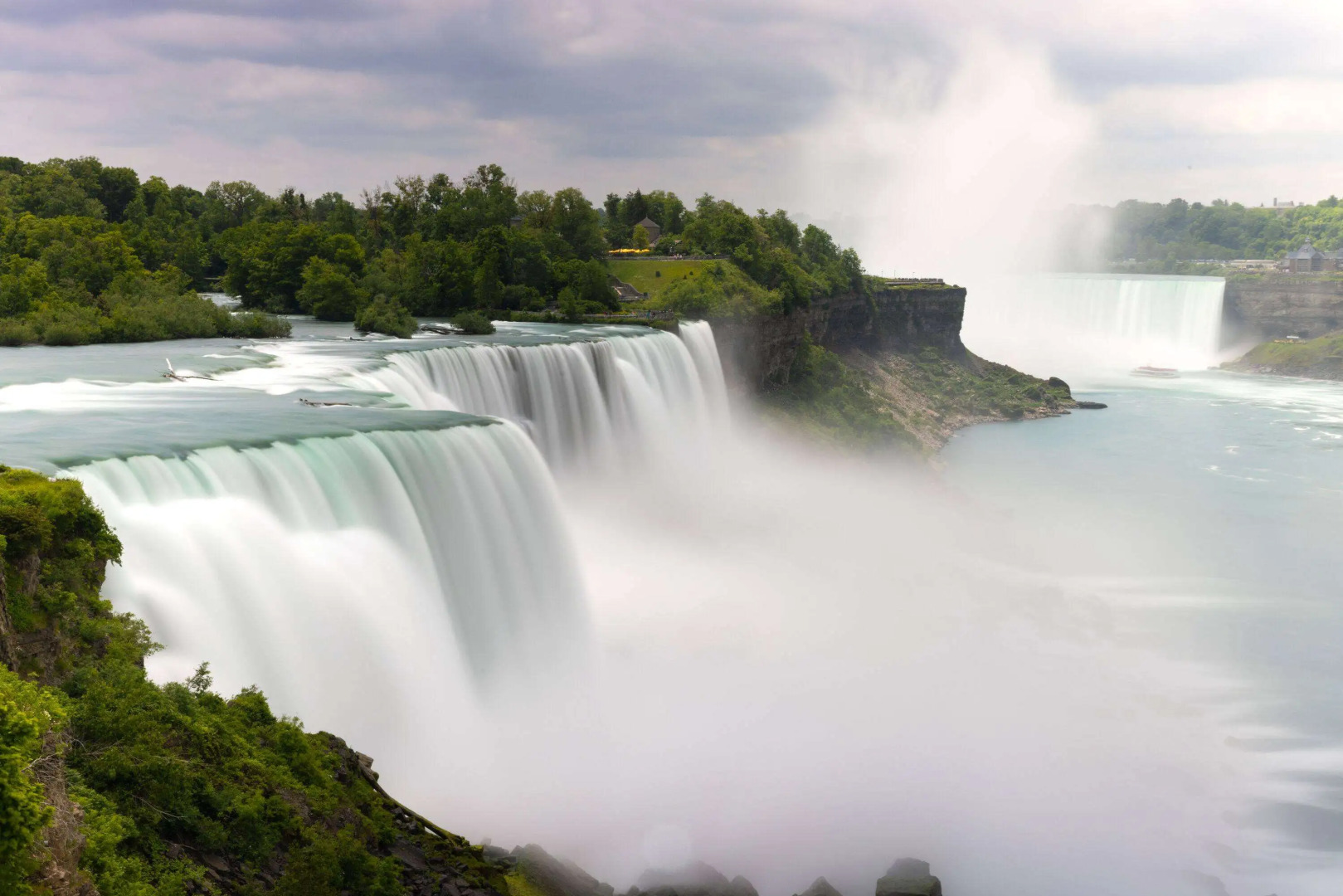 Days Inn by Wyndham Tonawanda/Buffalo