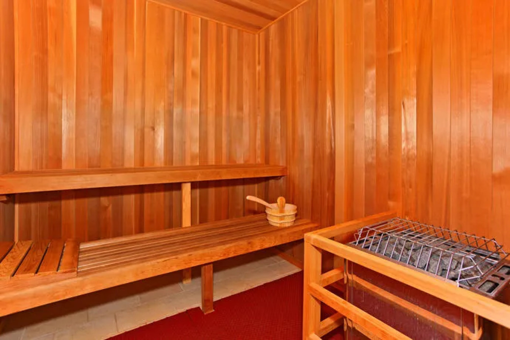 Beach Villas at Ko Olina