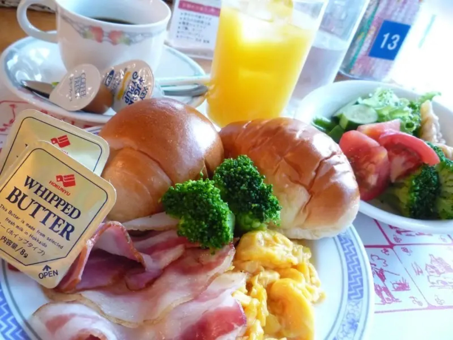 Shin Yokohama Fuji View Hotel Spa & Residences