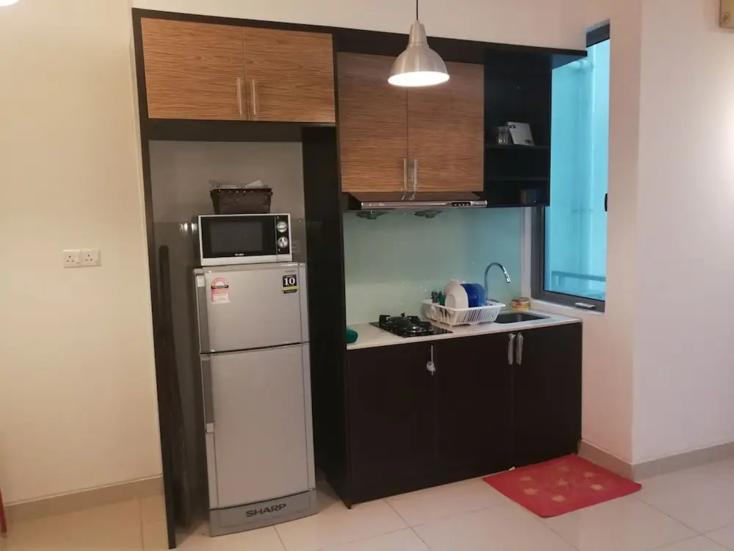 Vega Residensi Cyberjaya