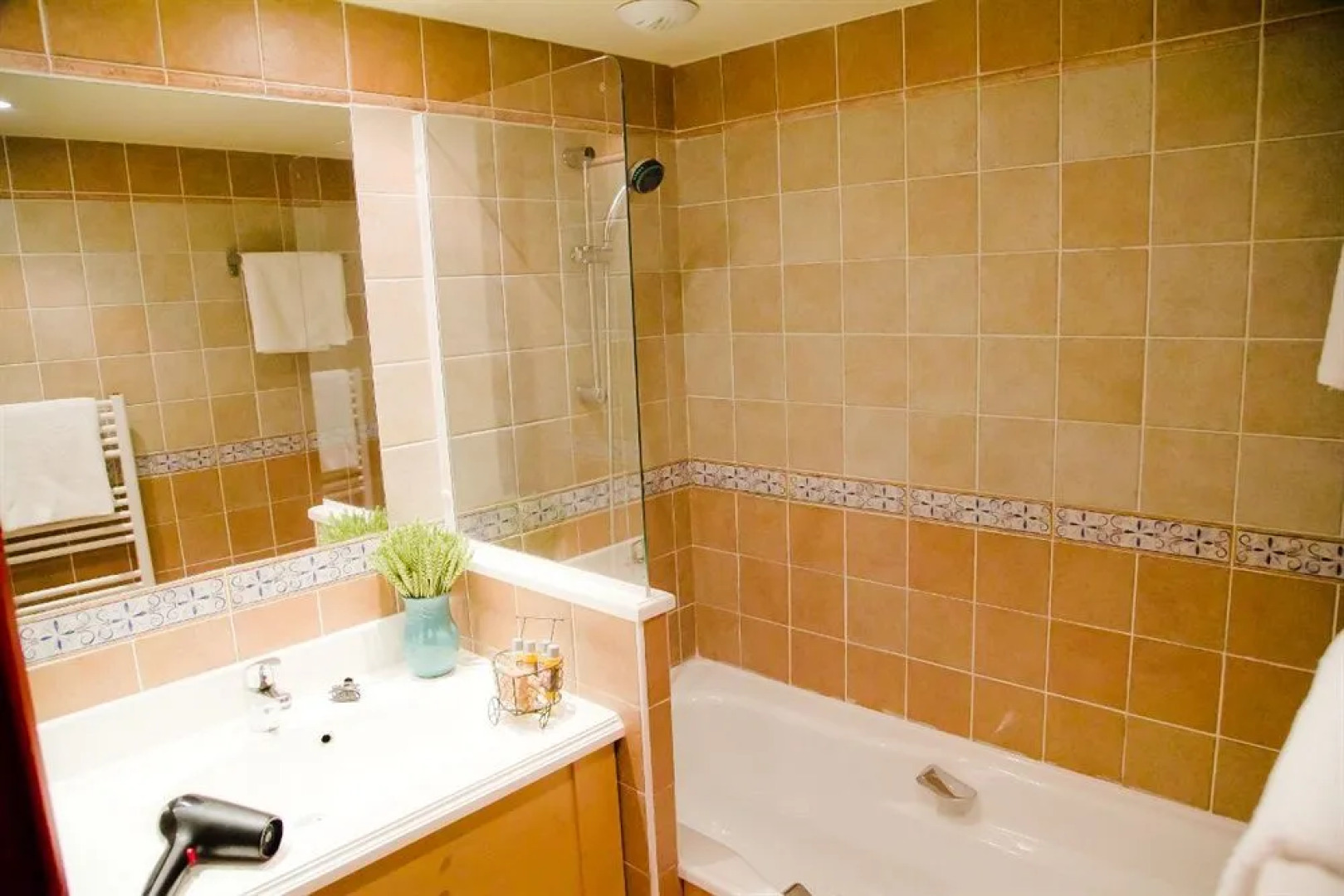 Les Alpages de Val Cenis