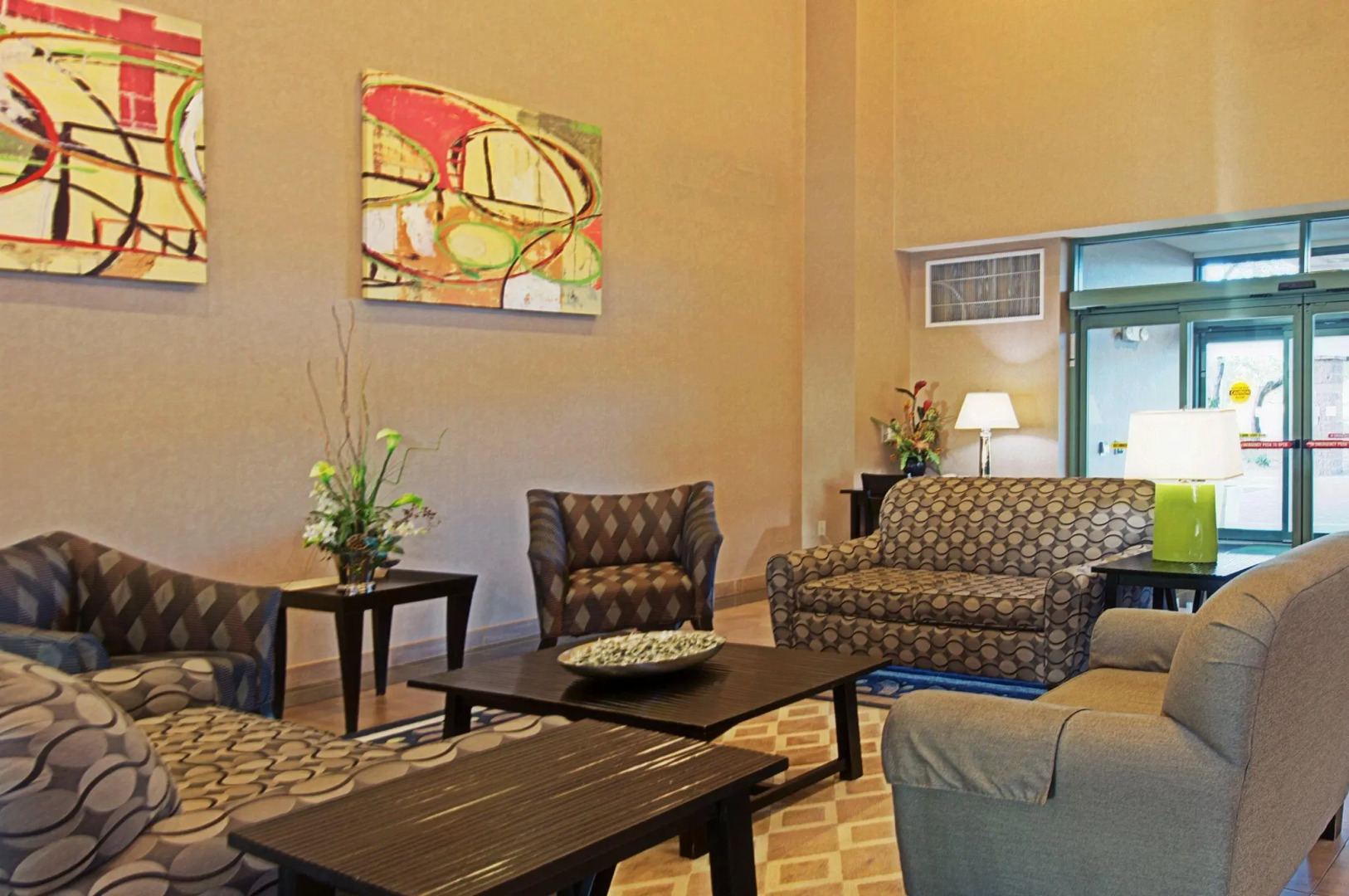 Holiday Inn & Suites Goodyear - West Phoenix Area by IHG