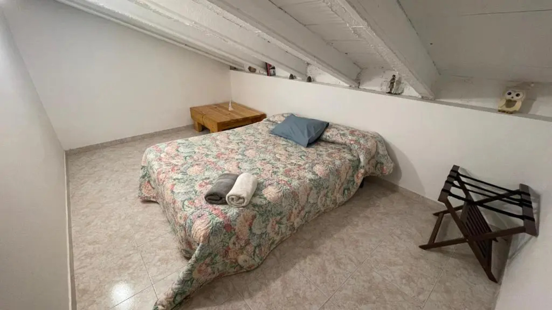 AMAZING Typical House with Swimming Pool