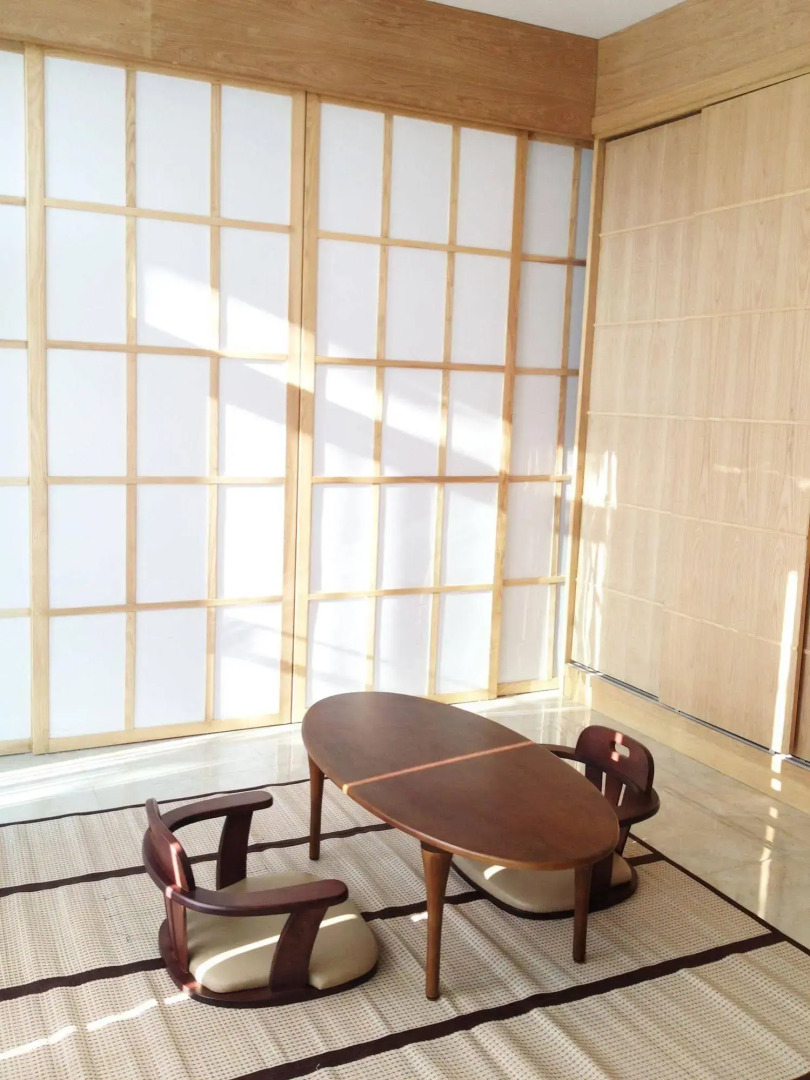 Zen Home Resort & Garden @ Phayao