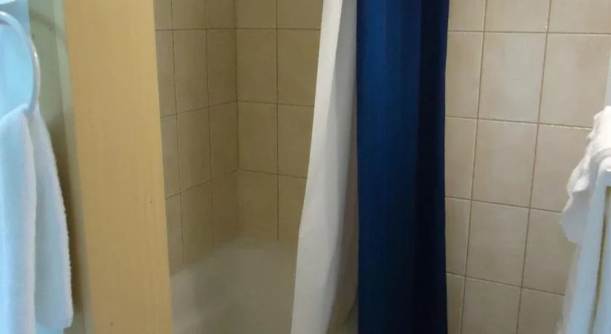 Gîte à l'Abri du Vent Bed and Breakfast