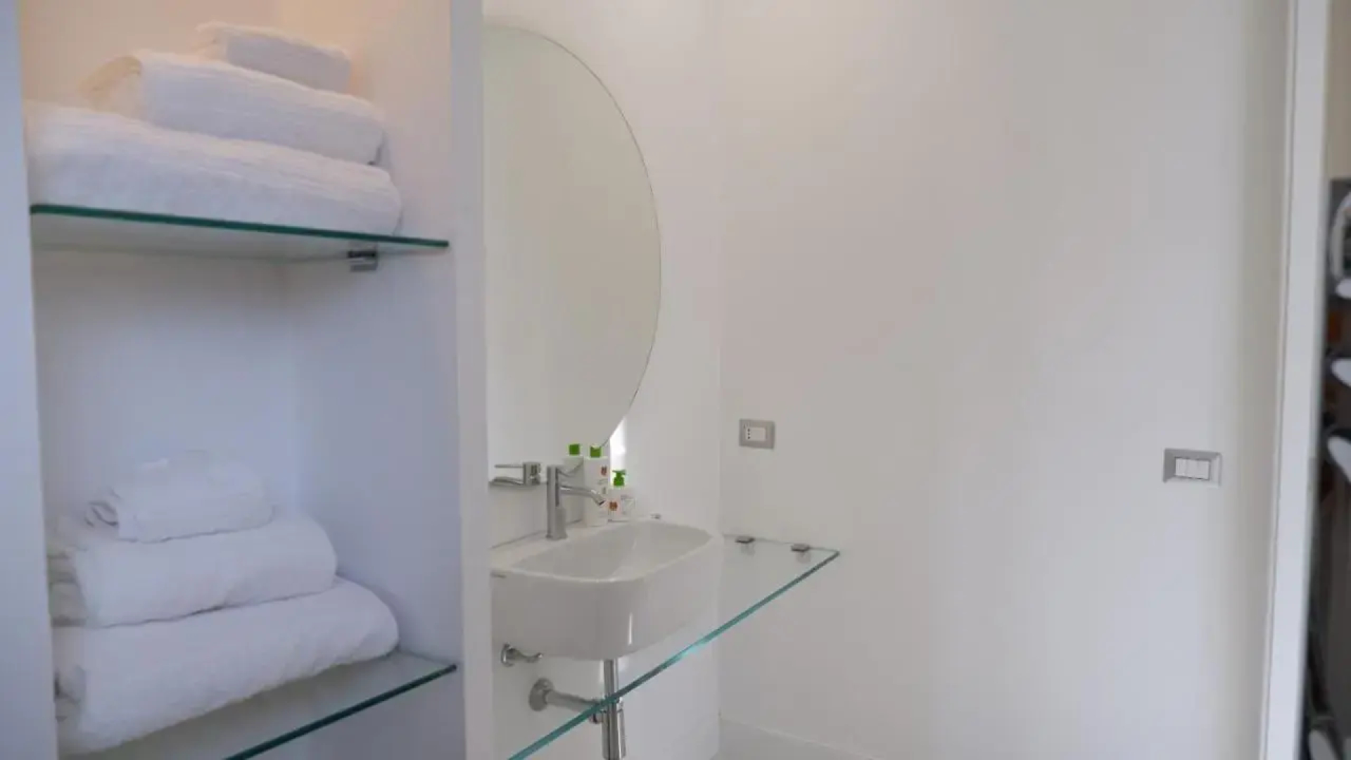 Apulian Home 192