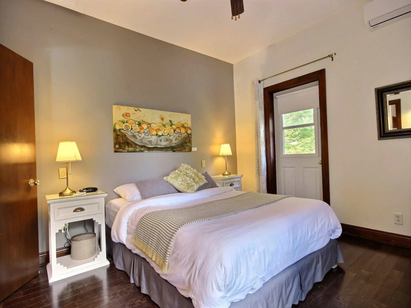 Auberge Nuits St-Georges