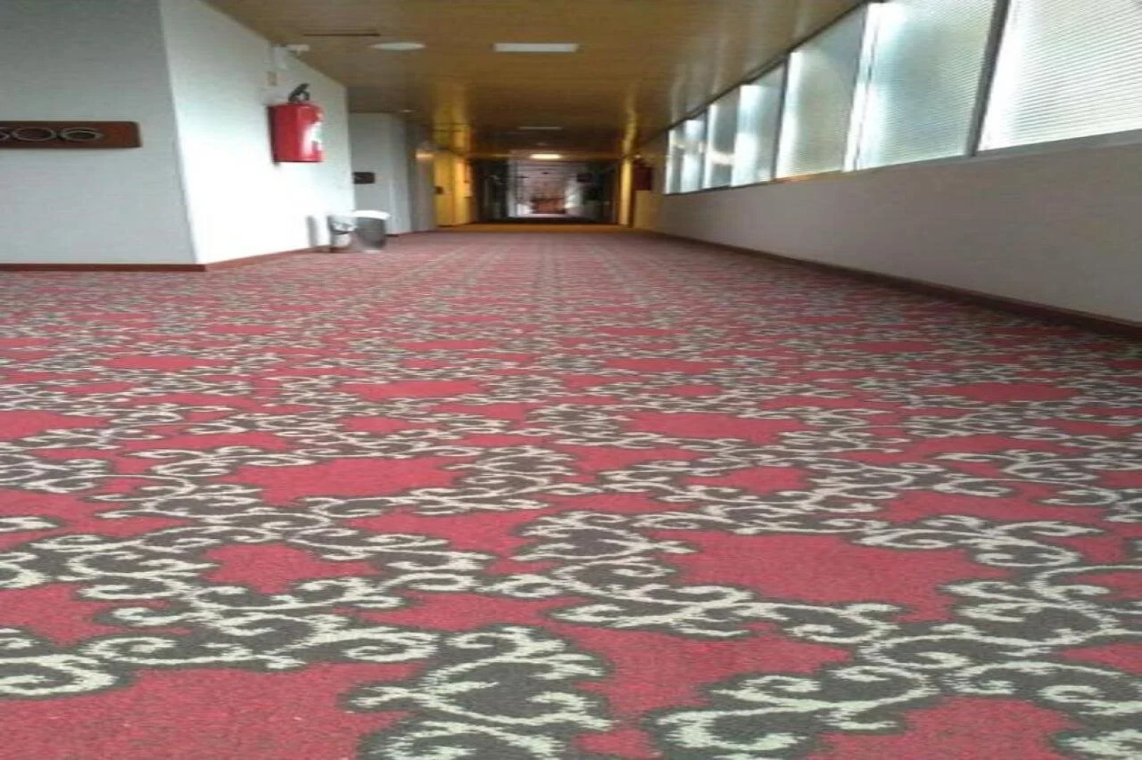 Premium Vila Velha Ponta Grossa