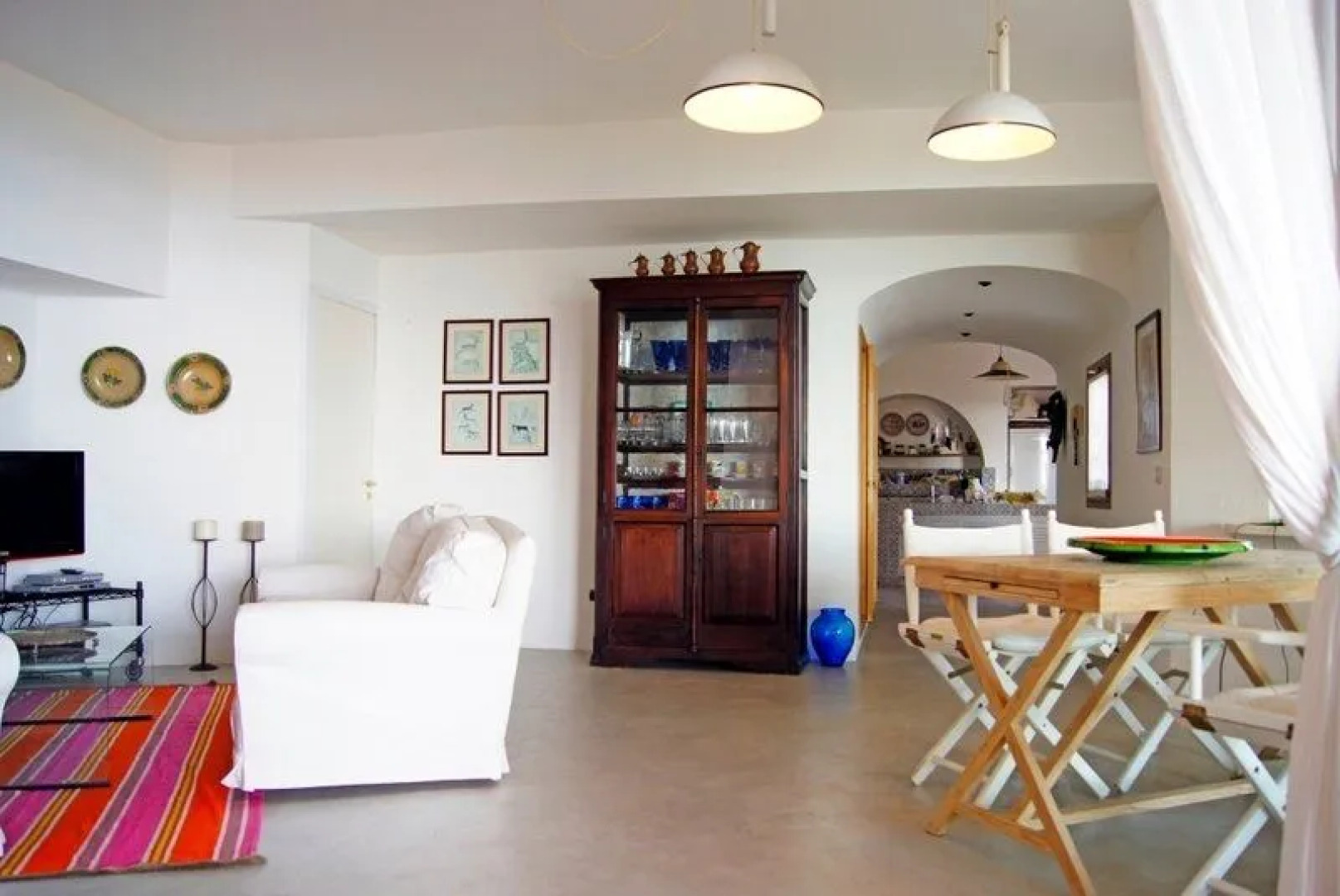 Residenza Khaddiuggia