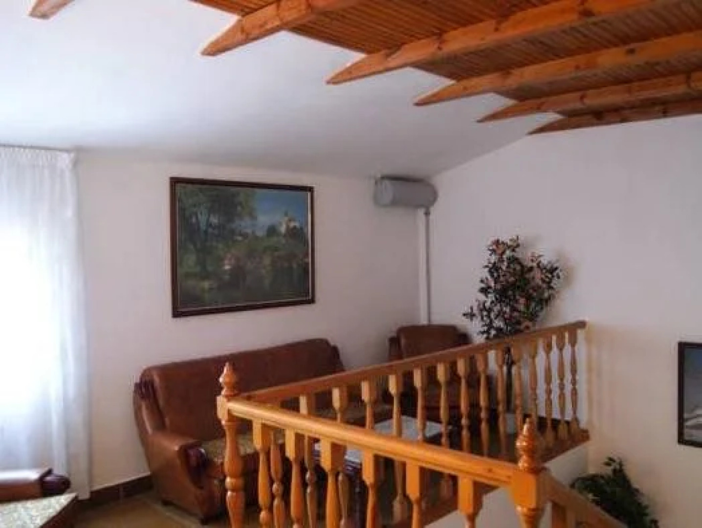 Hostal Pirineos Meliz