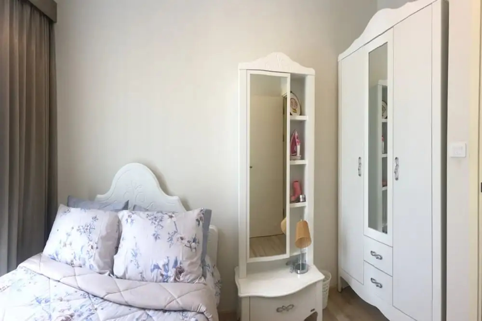 Favstay - The Base Uptown Phuket