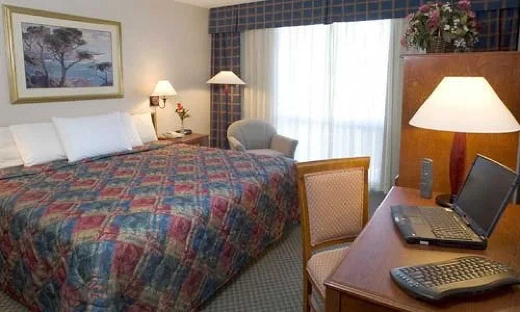 Riverside Residences