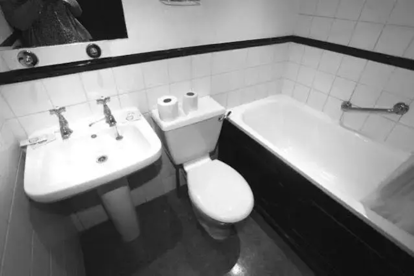 MJB Norwich The Bristol Hotel