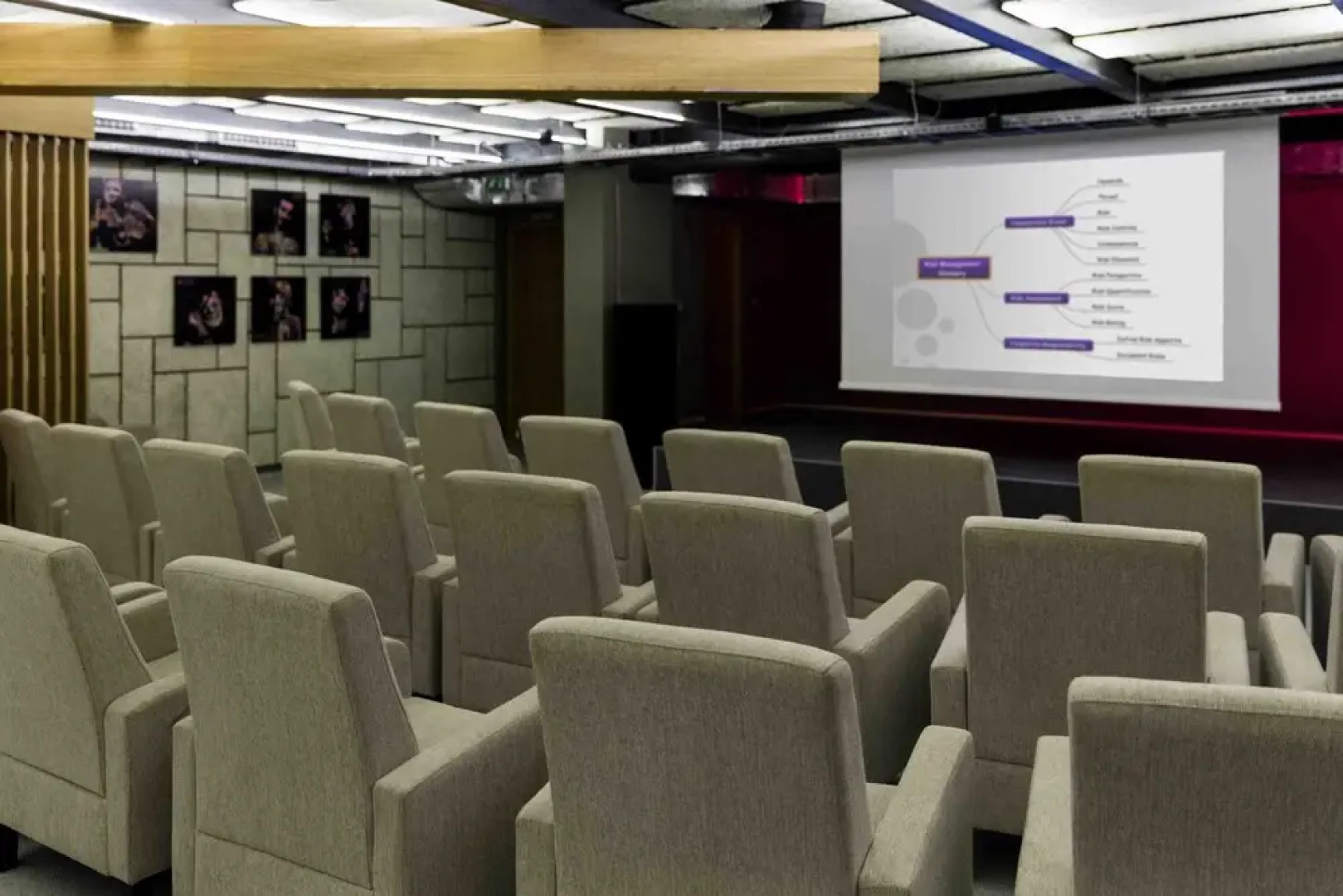 Rezort Gothal Apartmány a Penzióny