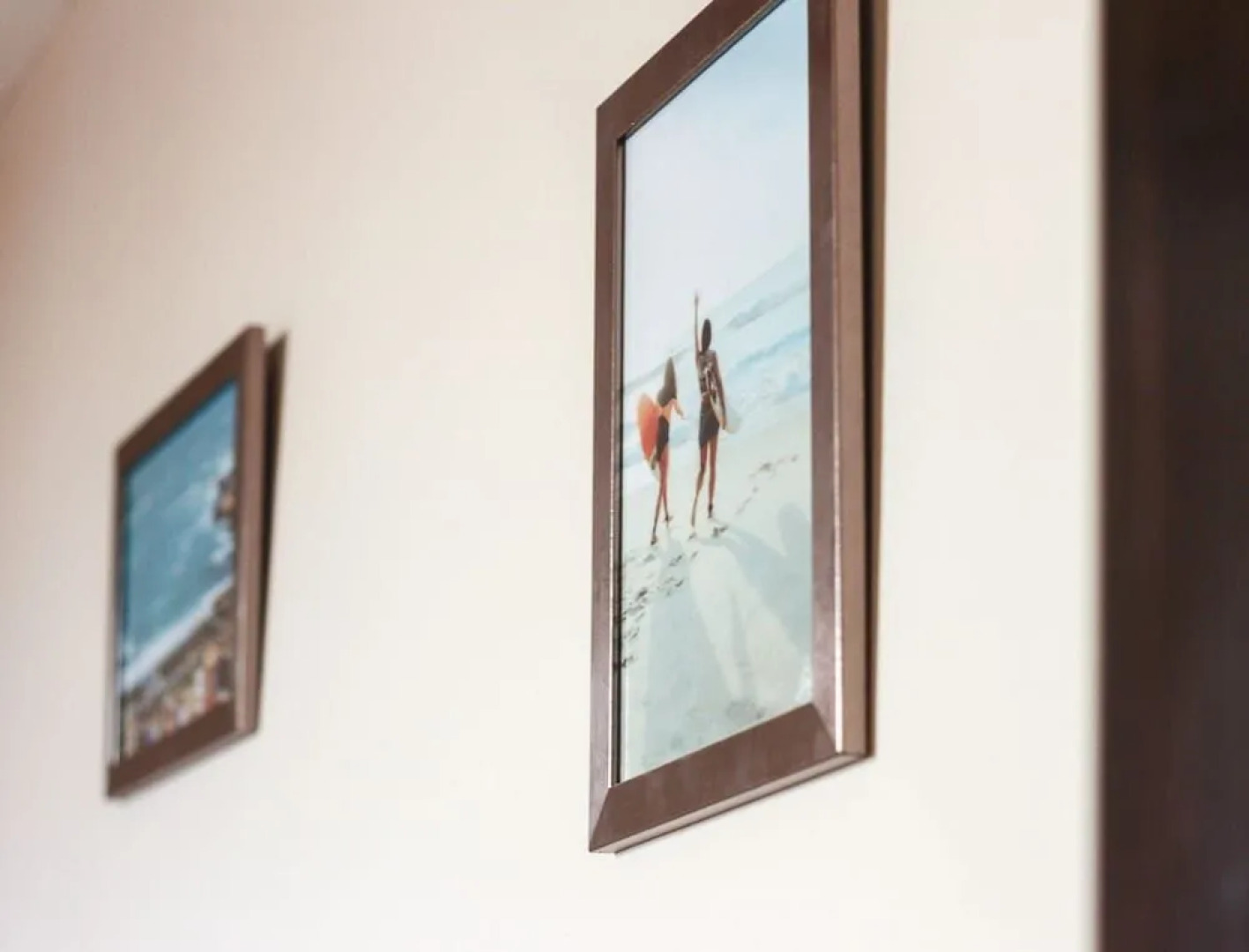 Petit Surfer - Hostel