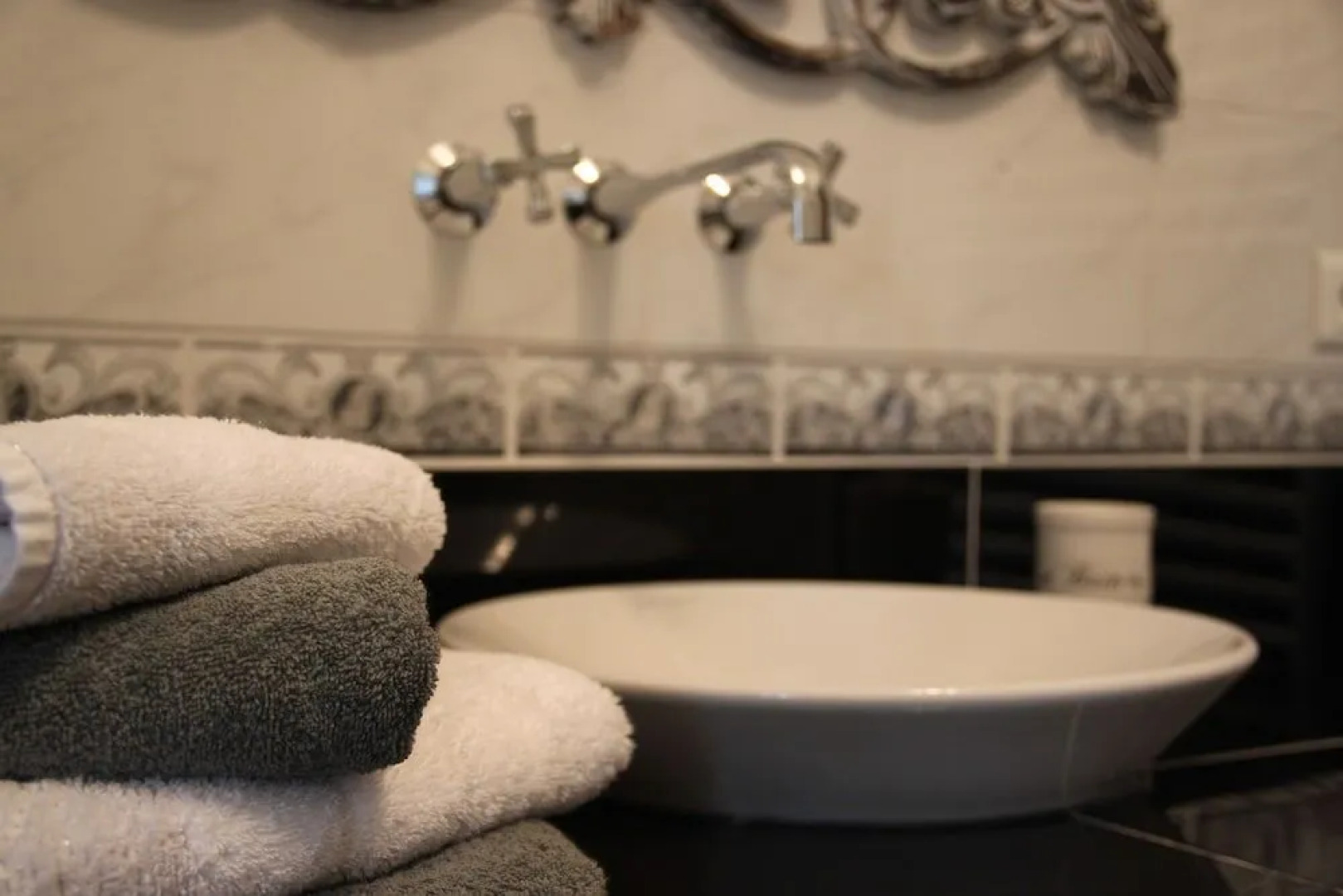 Chambres & Table d'hotes de Massigoux