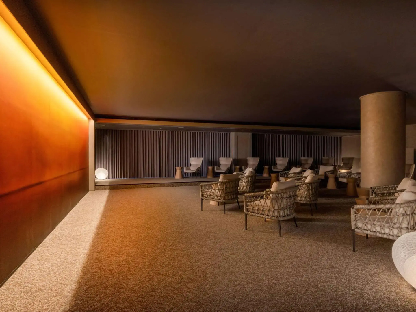 Mercure Wakayama Kushimoto Resort & Spa