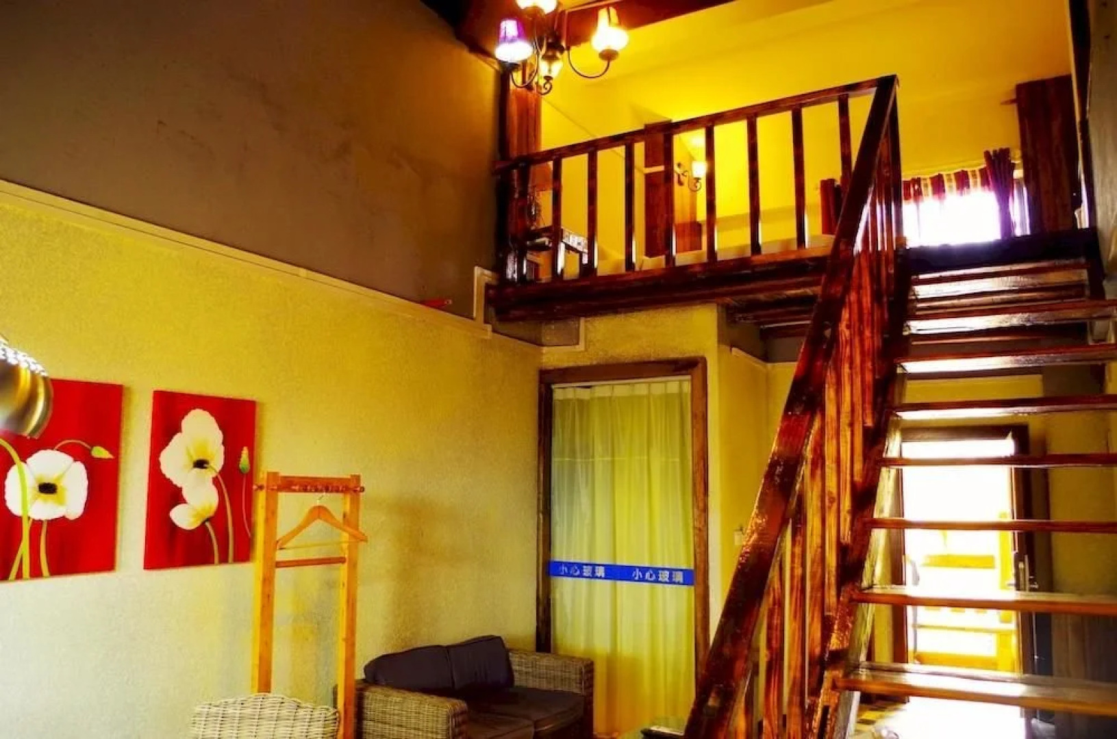 Parkside Inn- Chishui