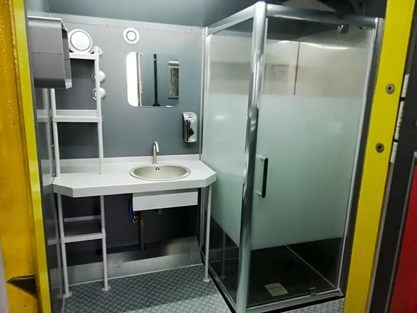 Le Making of Chambres D'hotes Insolites Et Familiales