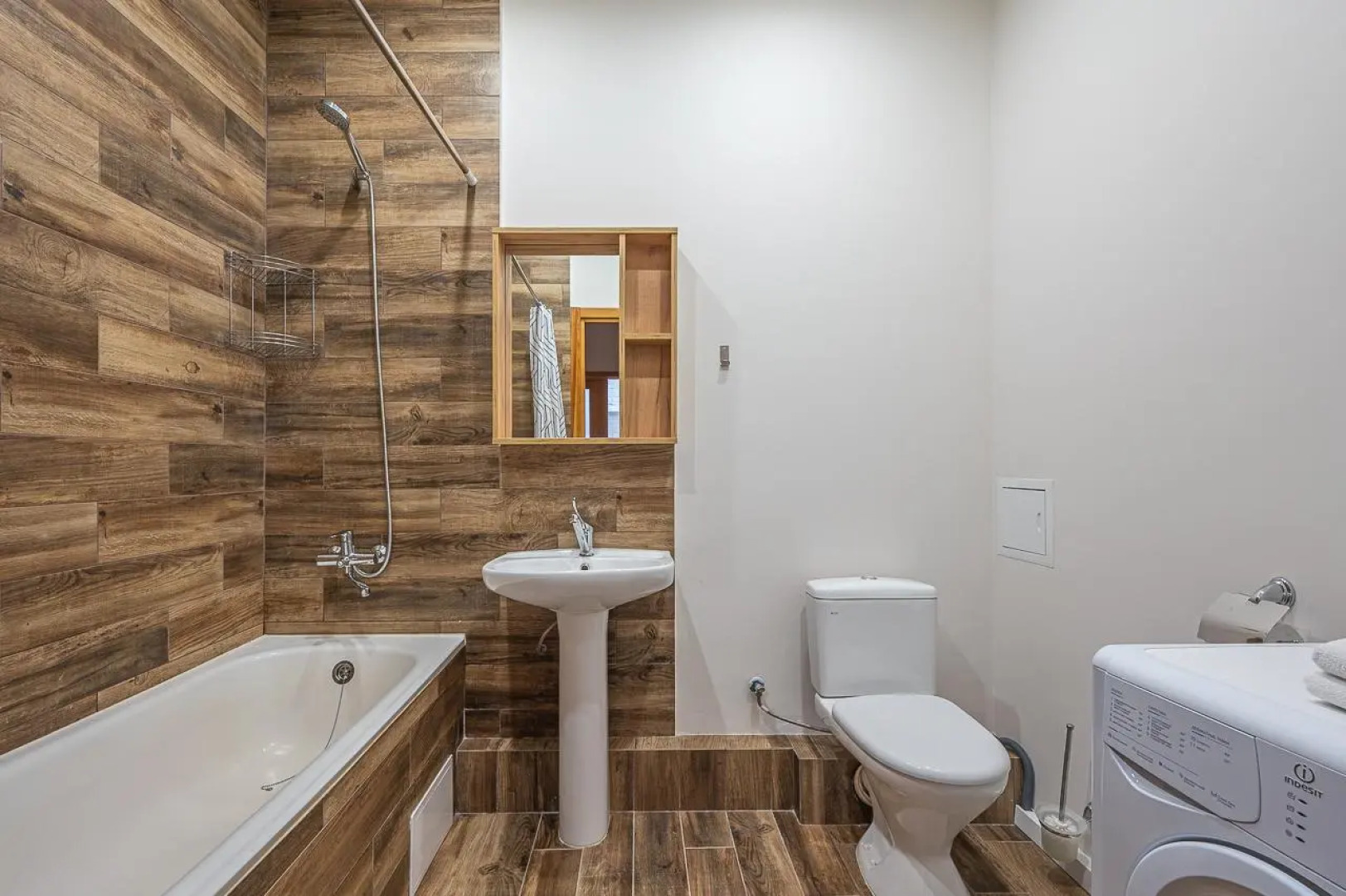 Rooms-Eкб (Румс-Екб) на улице 8 Марта 190