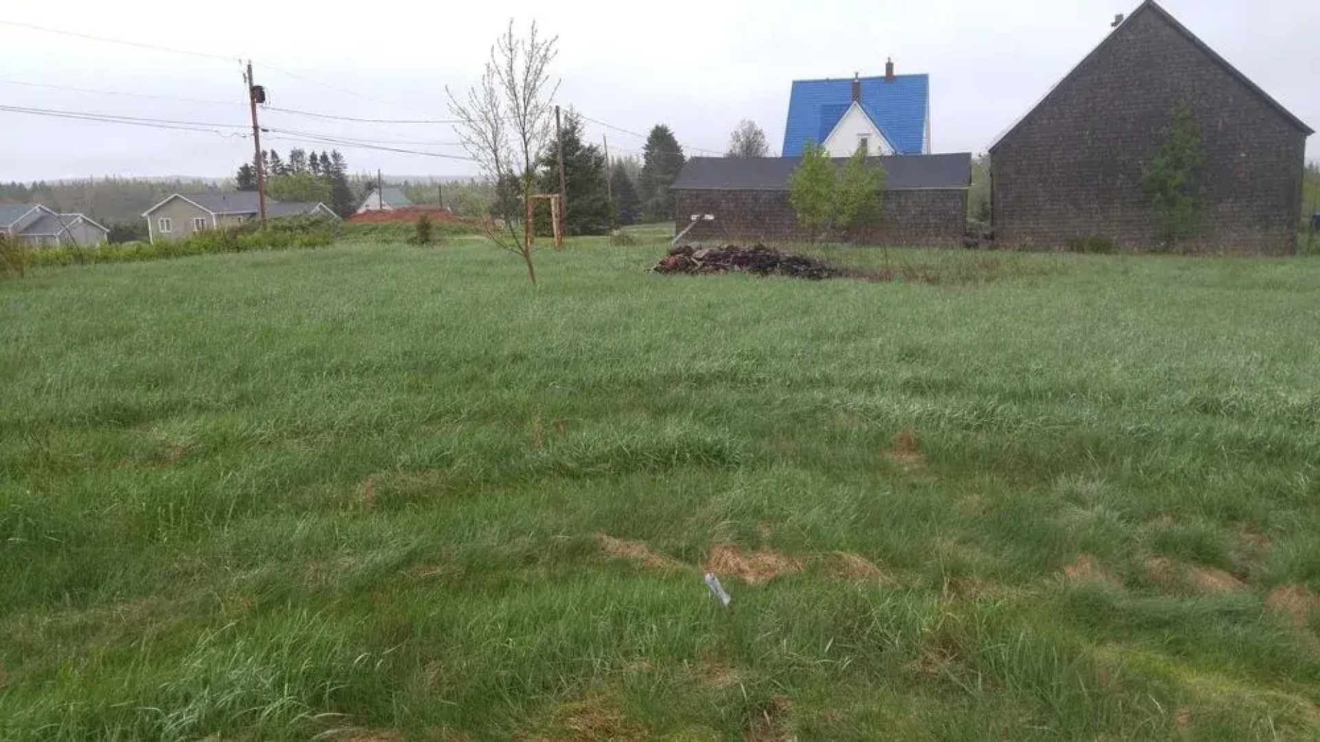 Windsbreath Celebrations and Retreats