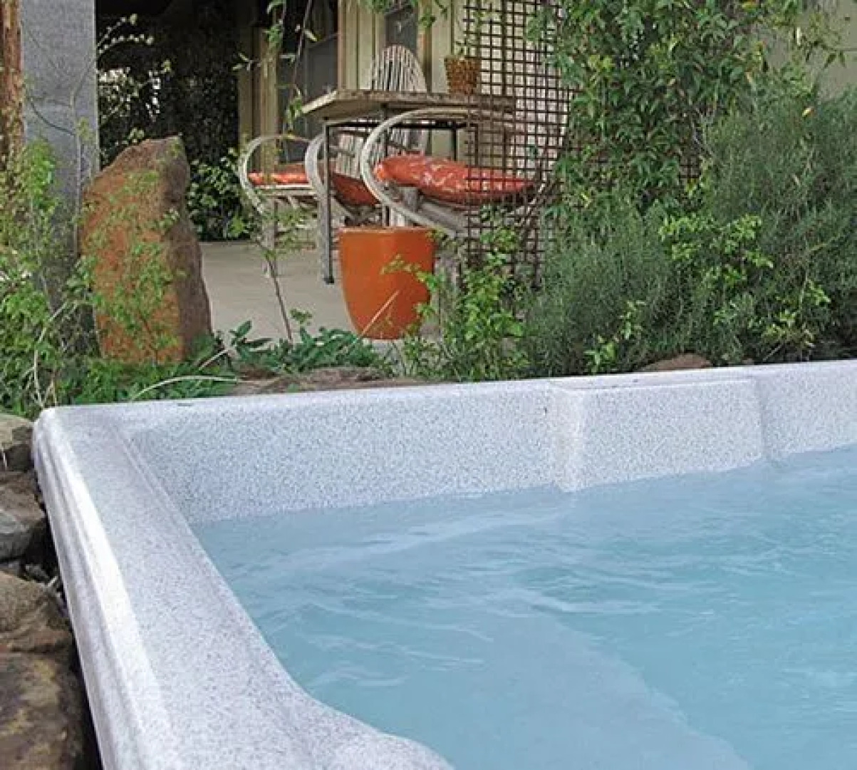 Star of Texas Bed and Breakfast