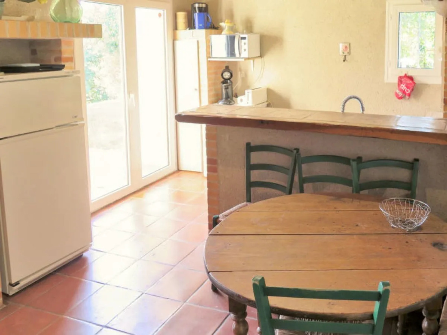 Roque Piquet (HDC401)