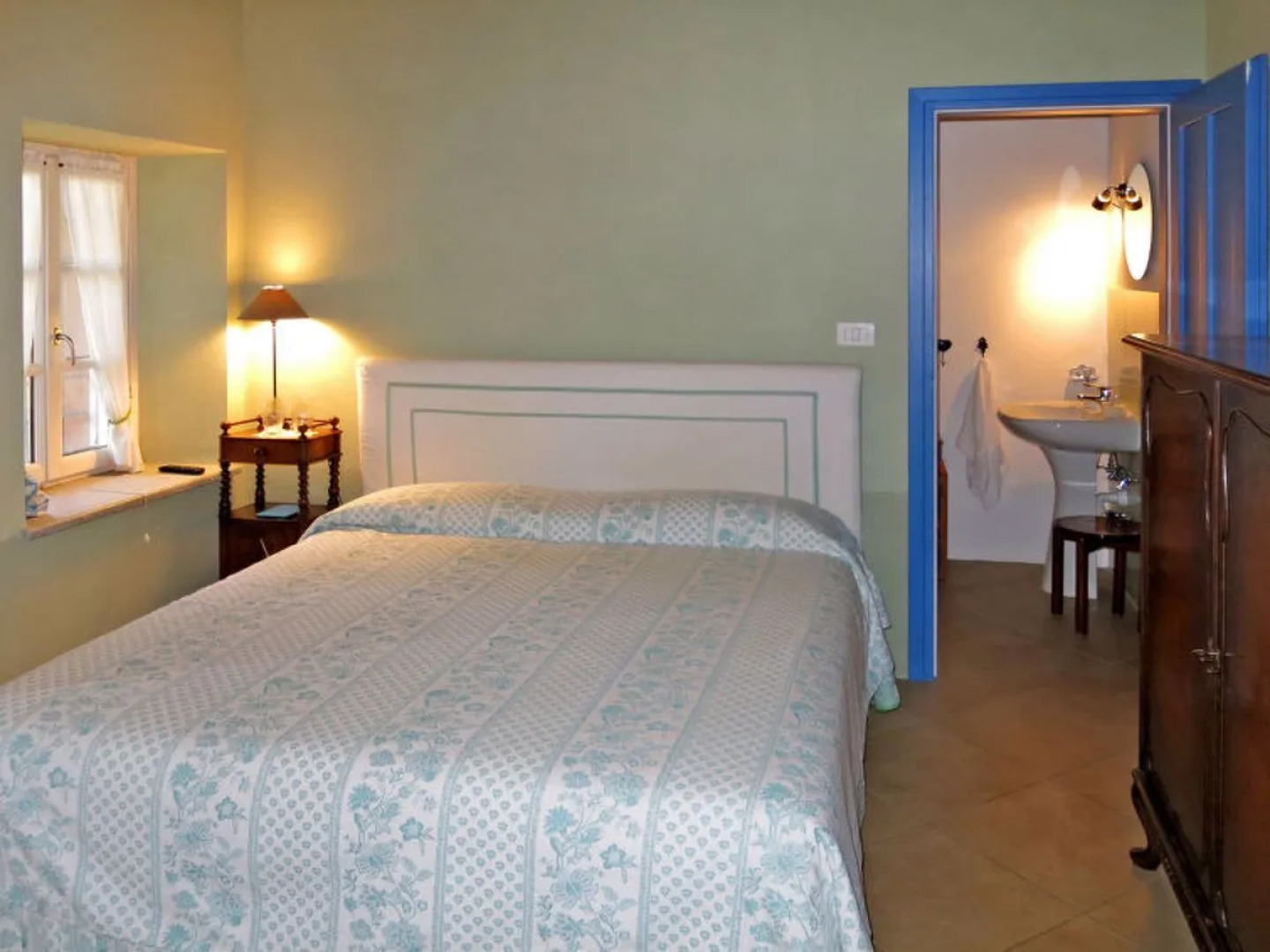 Il Marchese Del Grillo (Sec100)