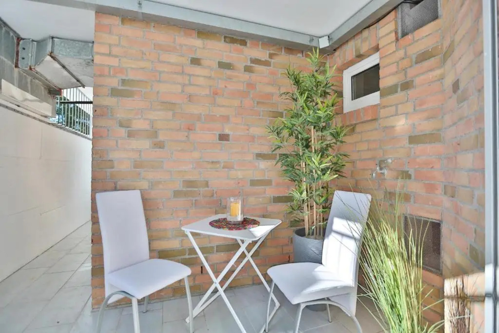 Residenz Ostseestrand Residenz Ostseestrand Appartement 32