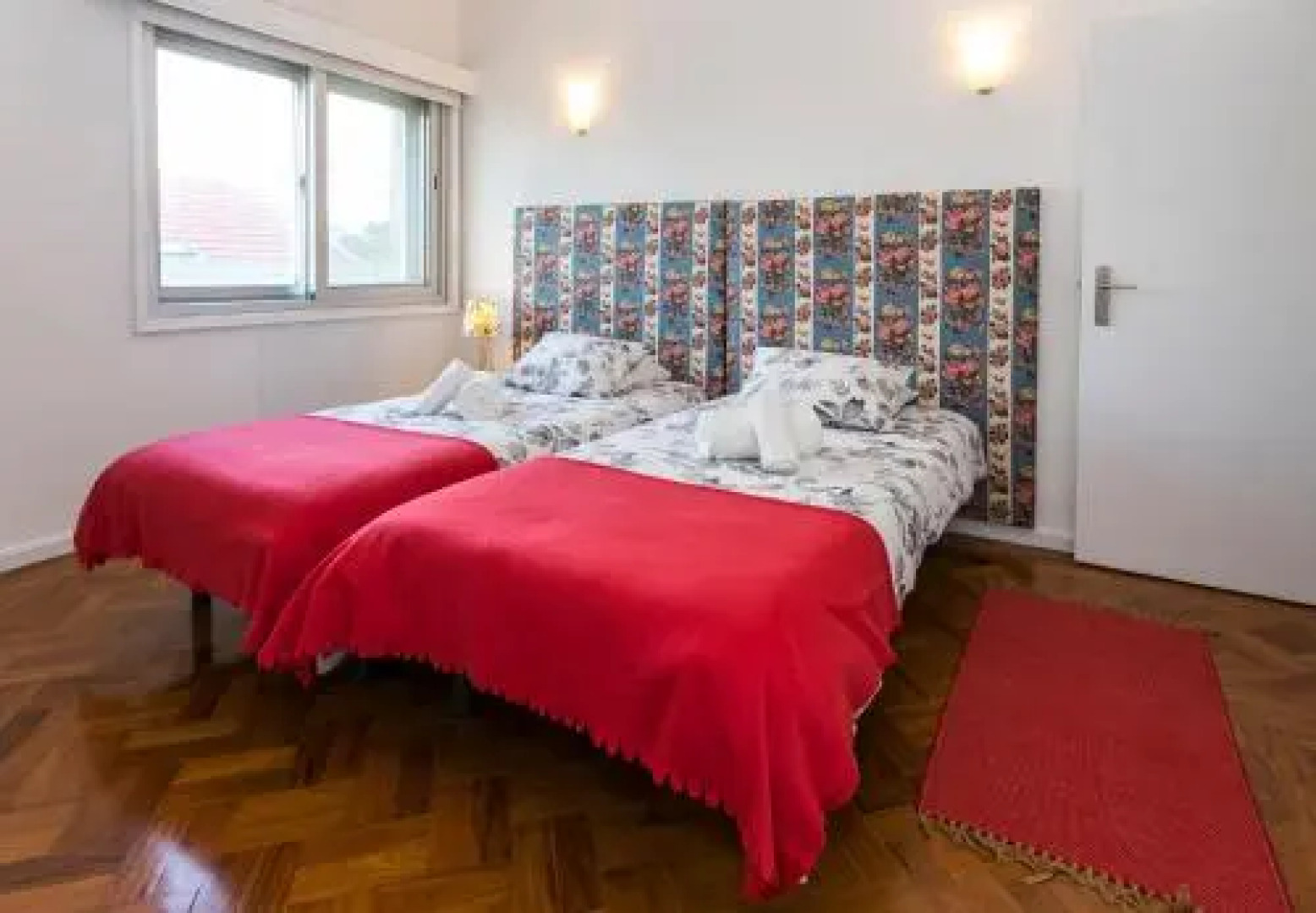 Apartamento Vintage Porto