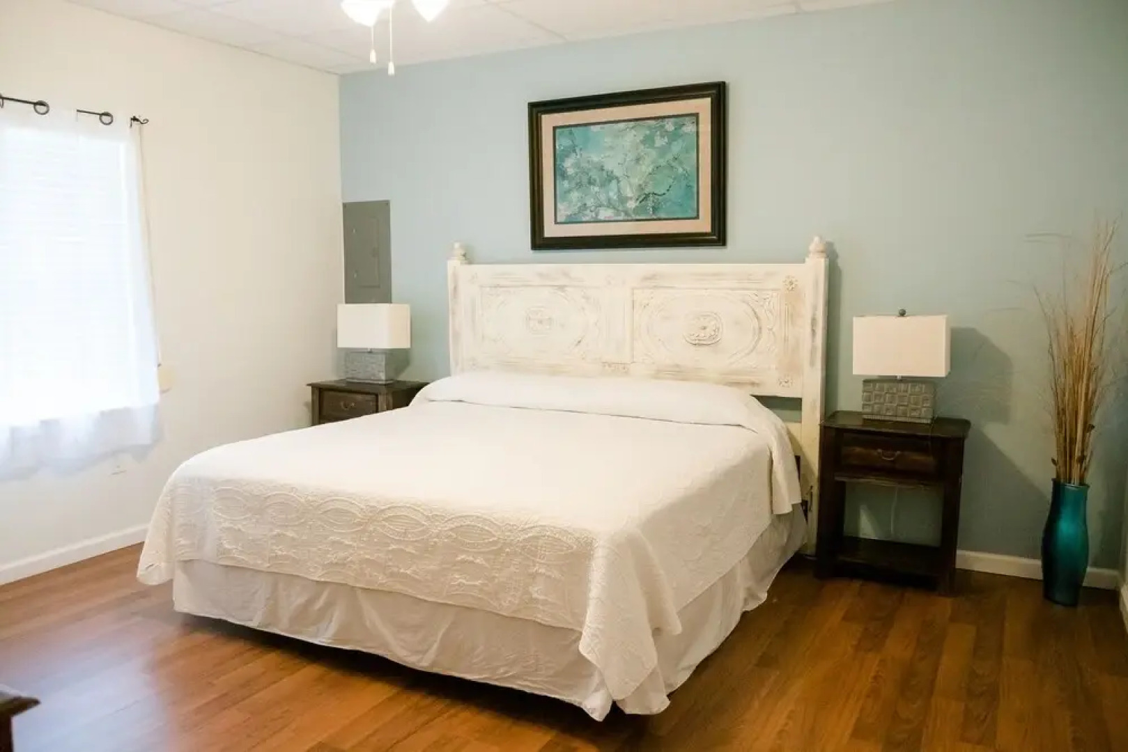 Koru Village Resort and Spa