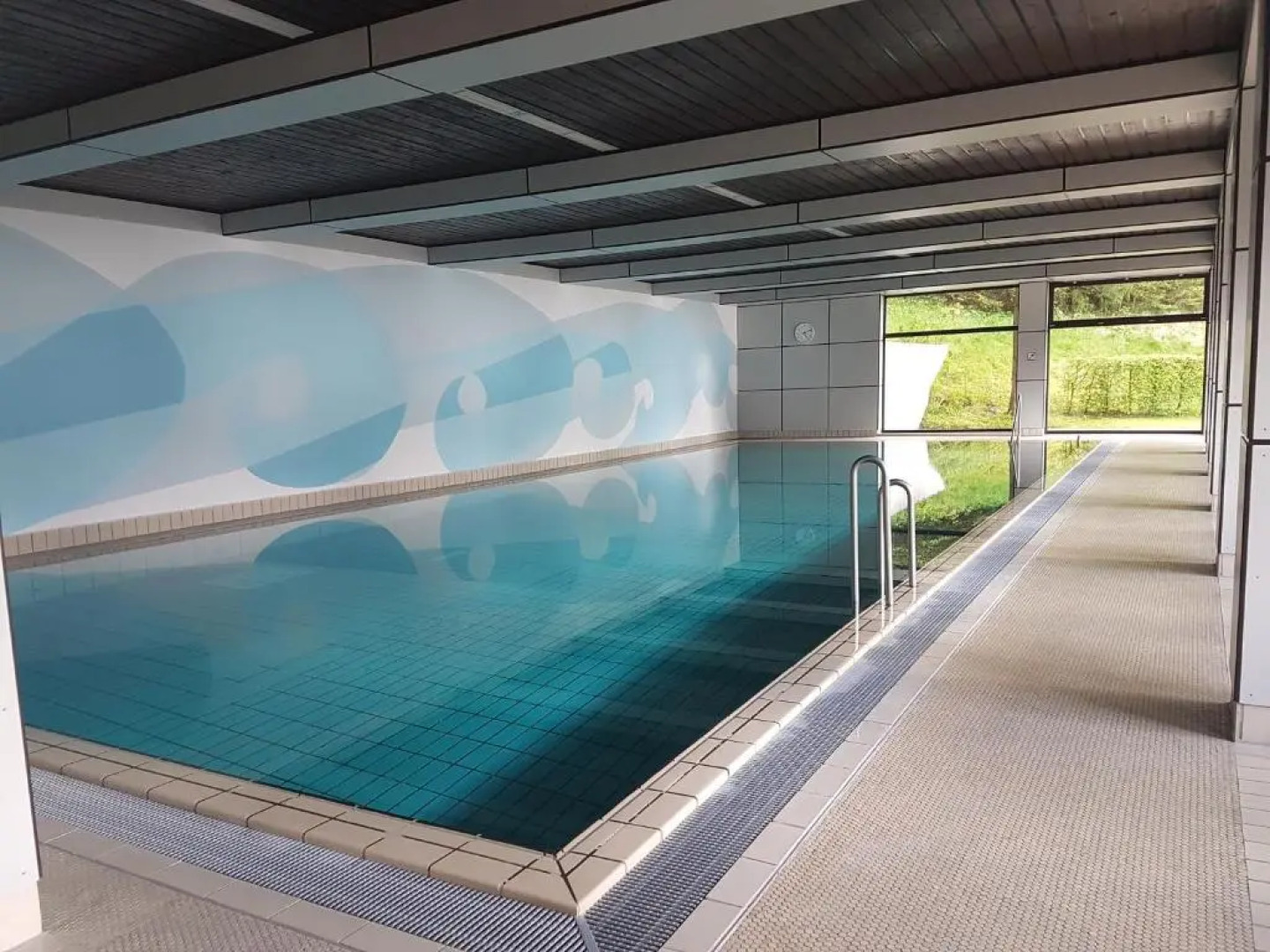 Ferienwohnung Pichlarn