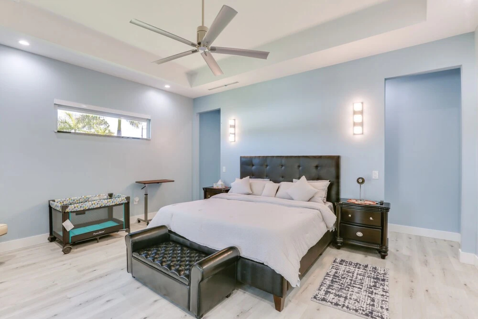Pet-friendly Lehigh Acres Home w/ Private Pool!